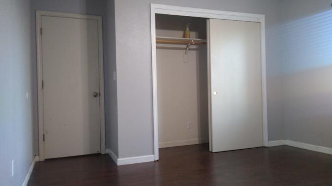 KathleenSam's room