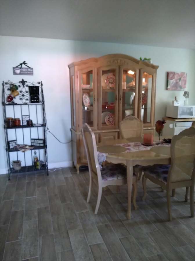 Jai's room