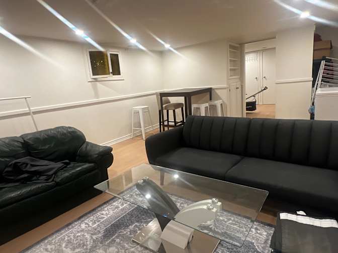 s.cedric's room