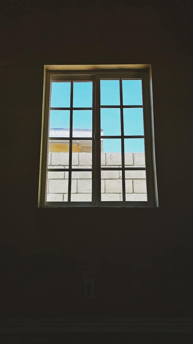 Mrs. Ramirez's room