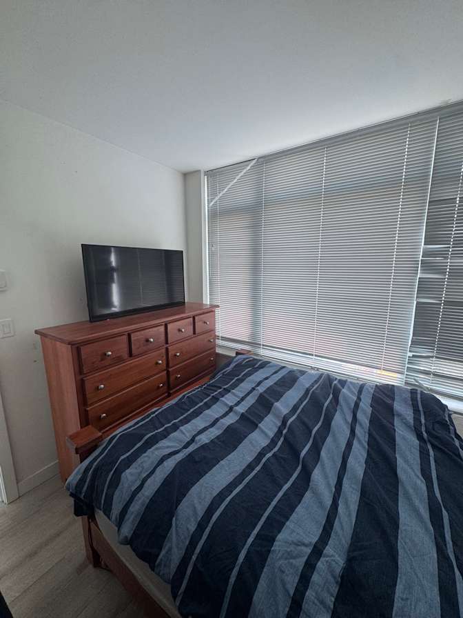 Nelson's Crescent - Photo 4