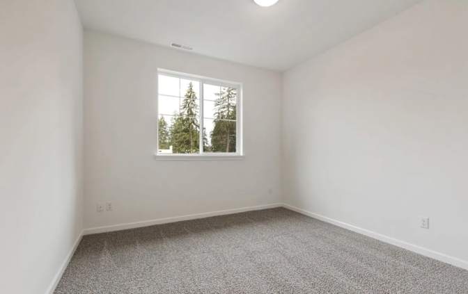 Mandeep's room