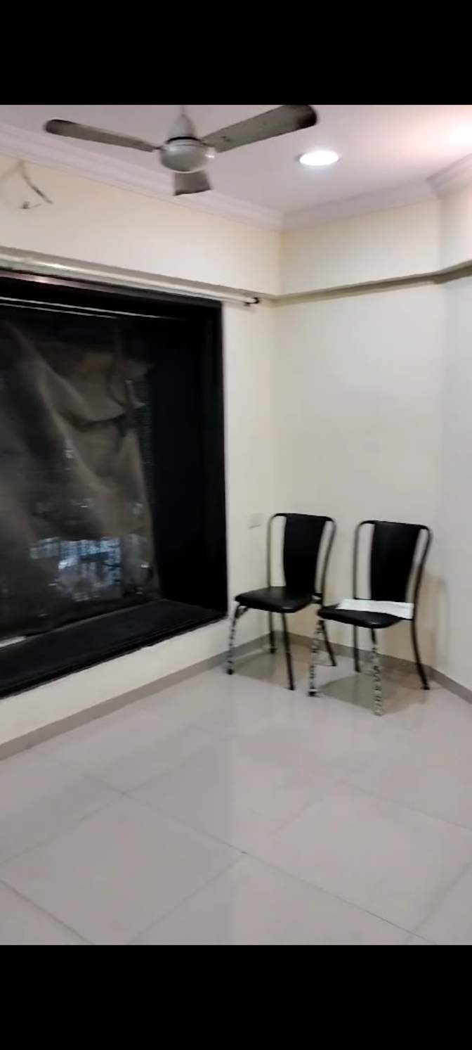 nirav thakkar's room