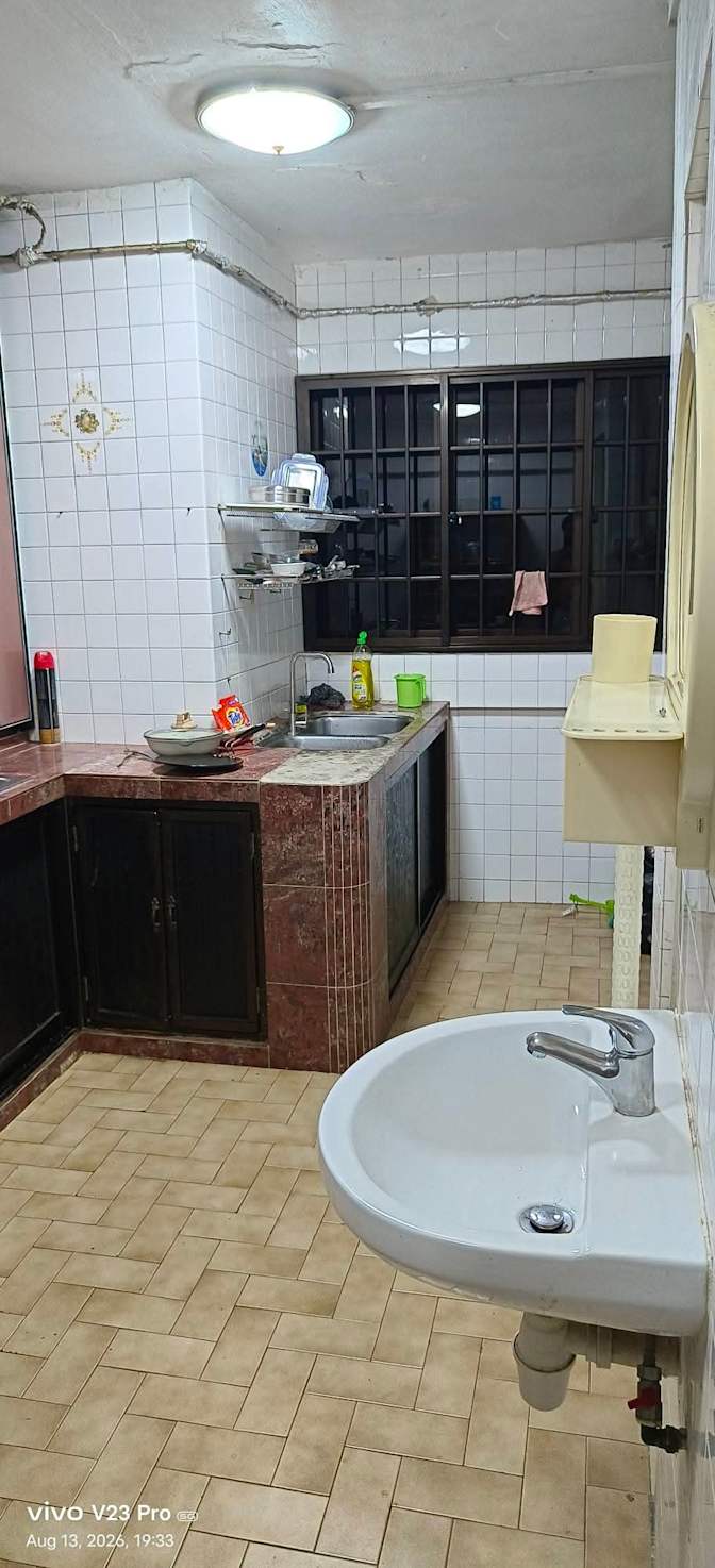 priyanka dolse's room