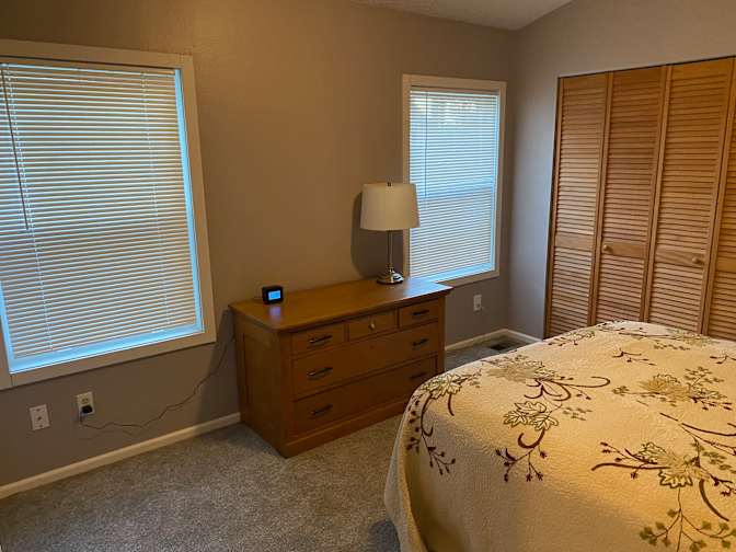 Bradyhart1's room