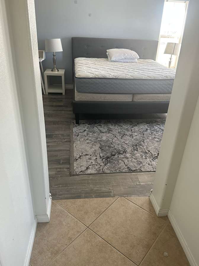 Room For Rent -Oxnard's room
