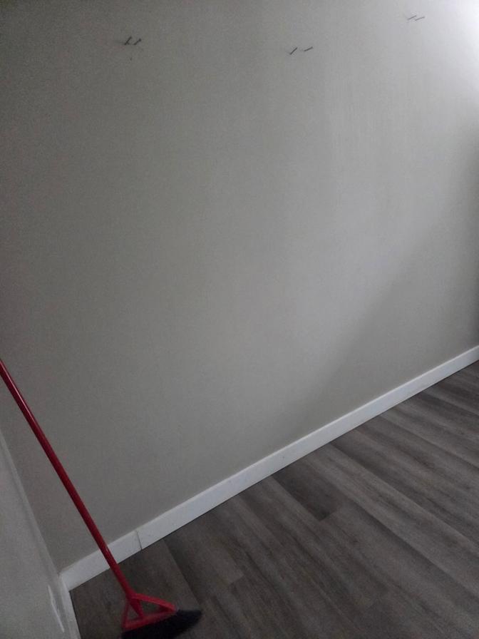 kenneth brennan's room