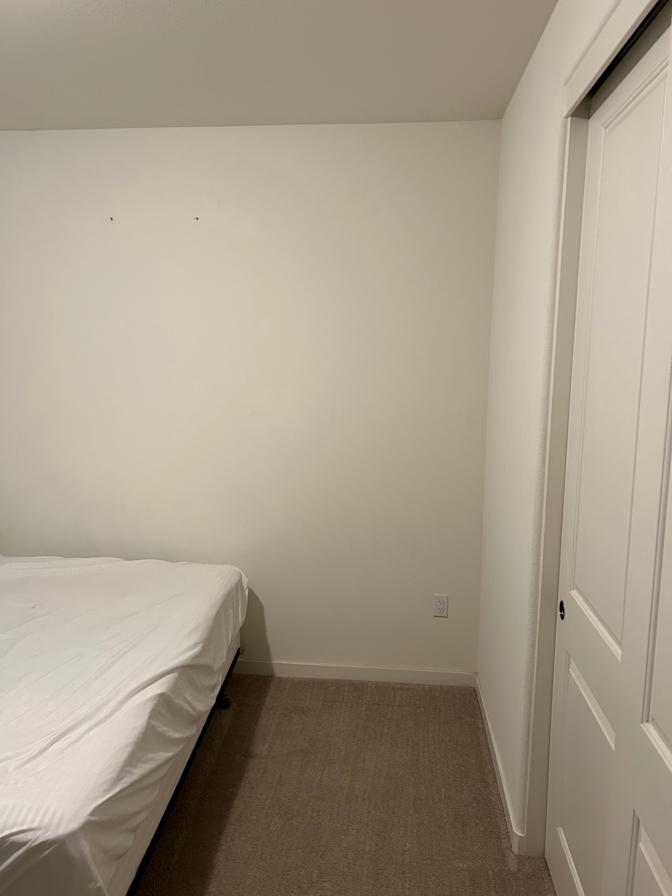 Rob's room