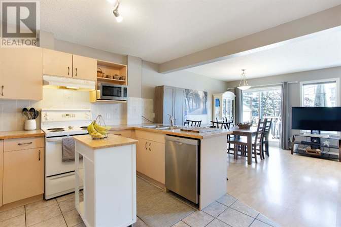 John Leronowich's room