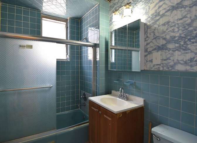 FURNISHED ROOM FOR RENT SUNSET PARK BROOKLYN's room