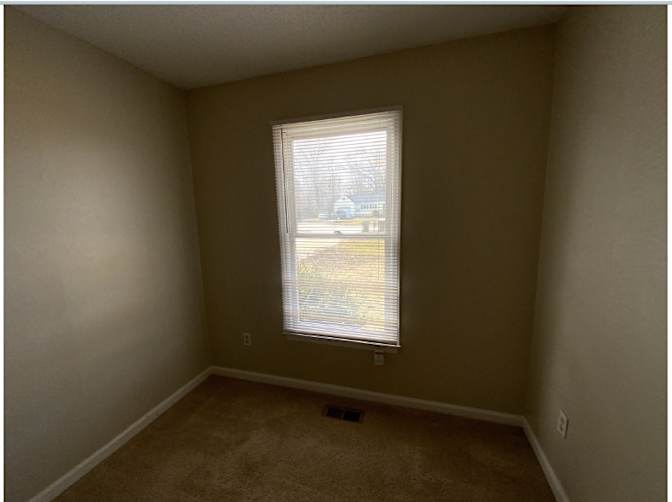 ADAM's room