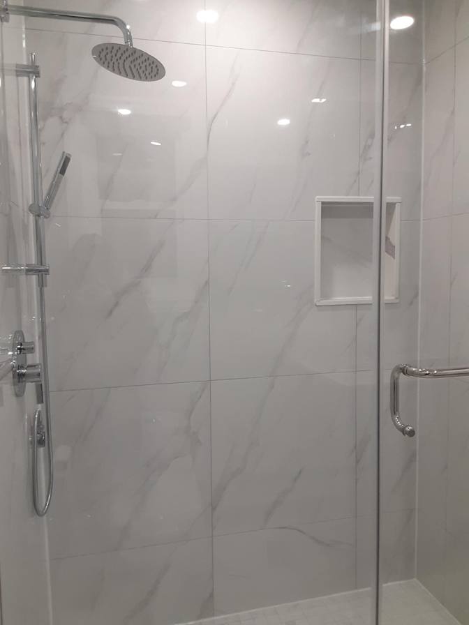 Aivlys Hidalgo's room