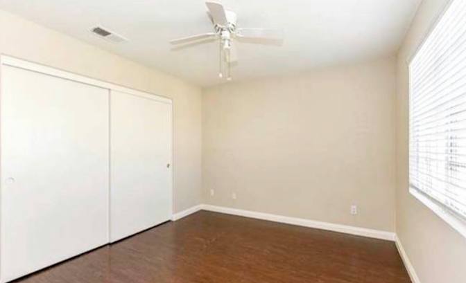 Mrs. Guzman's room