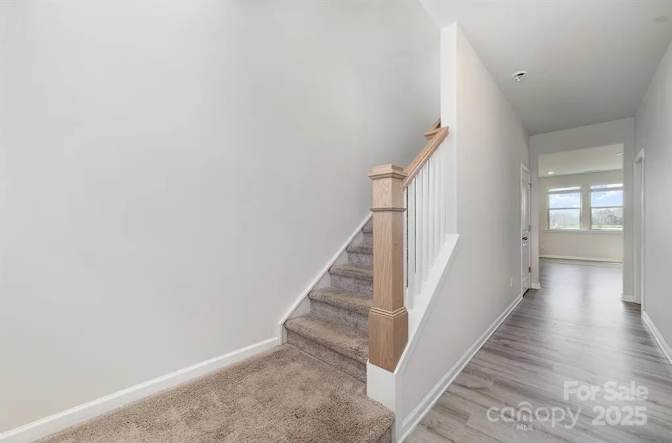 Alcove Rooms's room