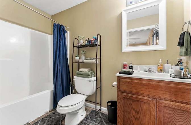 MBProperties's room