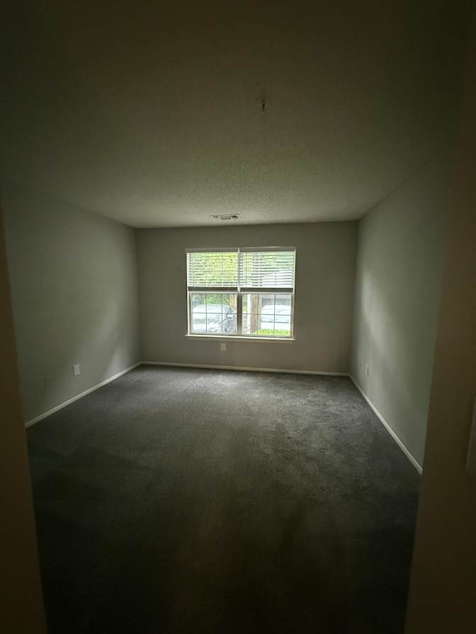 Jogelys's room