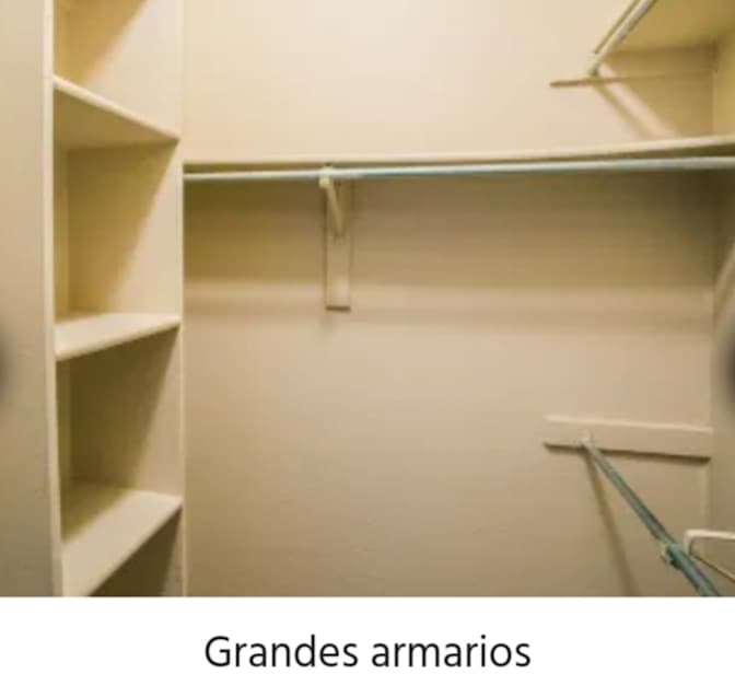 Yrem Jimenez's room