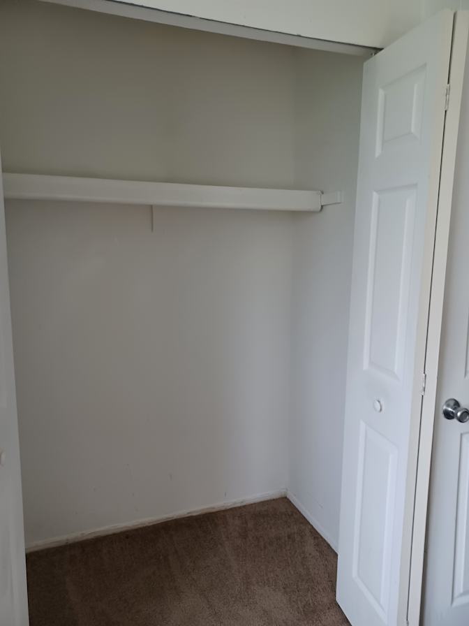 Joy's room