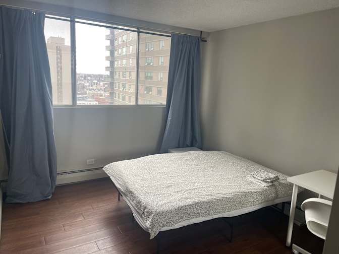 7th Avenue SW - Photo 14