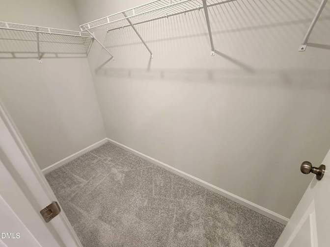 Alcove Rooms's room