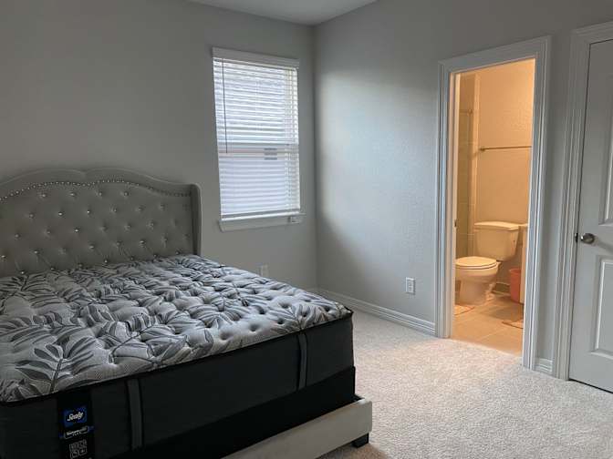 JuliaC's room