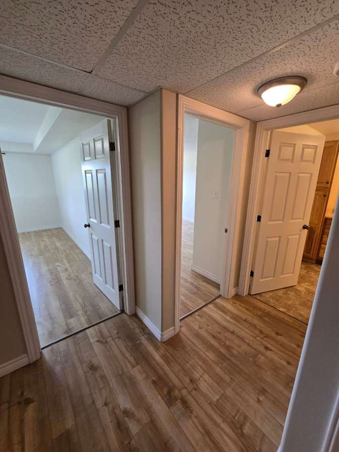 Jennifer's room