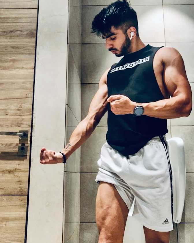Aaryan