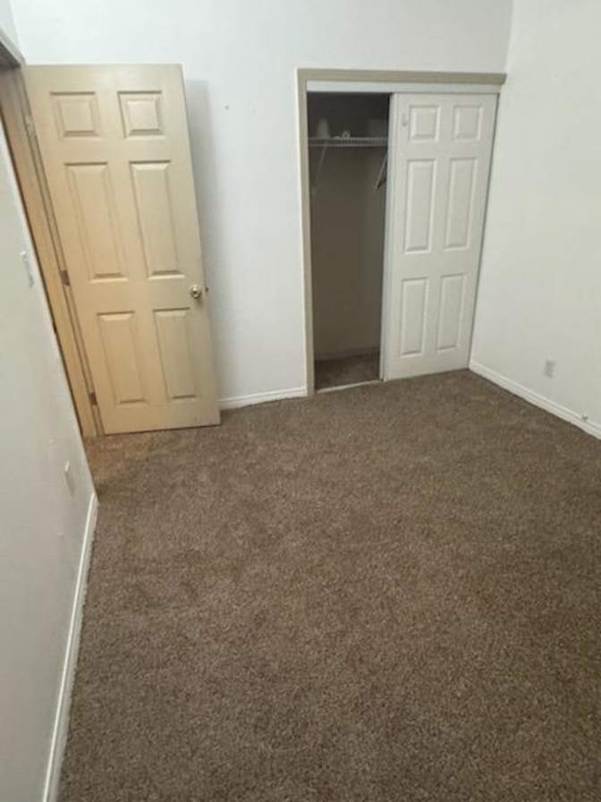 Sabba's room