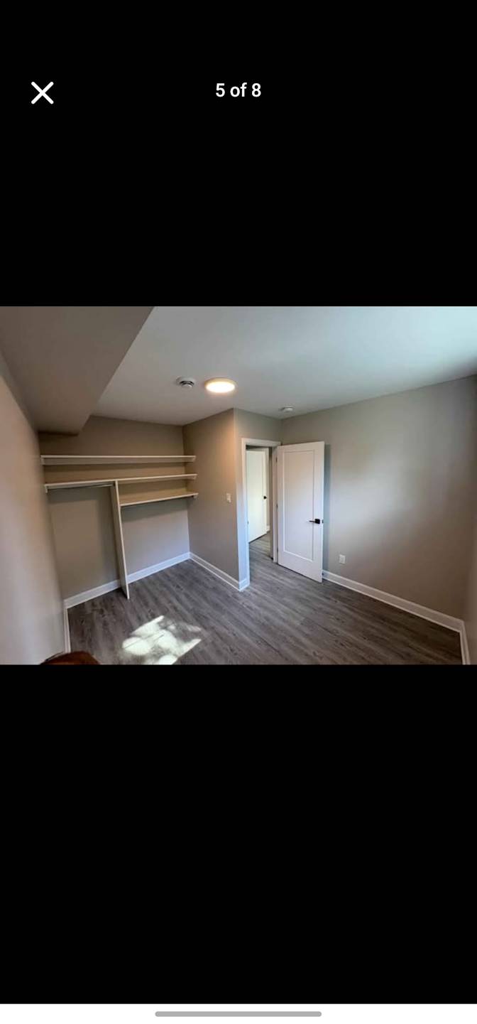Nadim's room