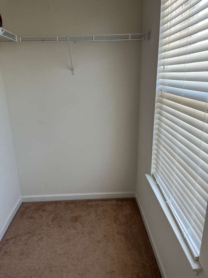 Regina R Watkins's room