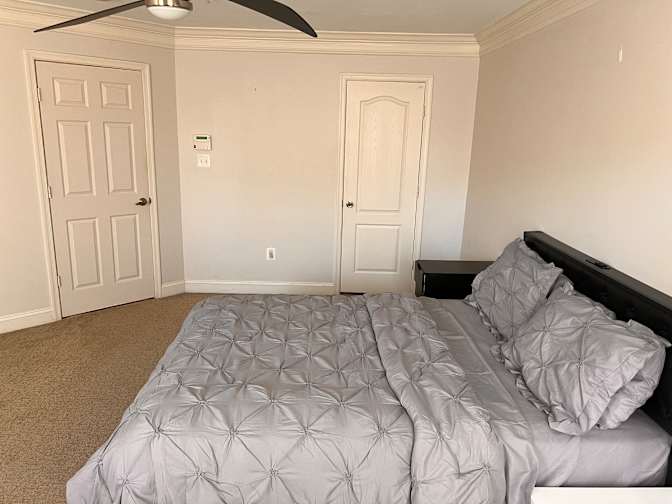 kfb's room