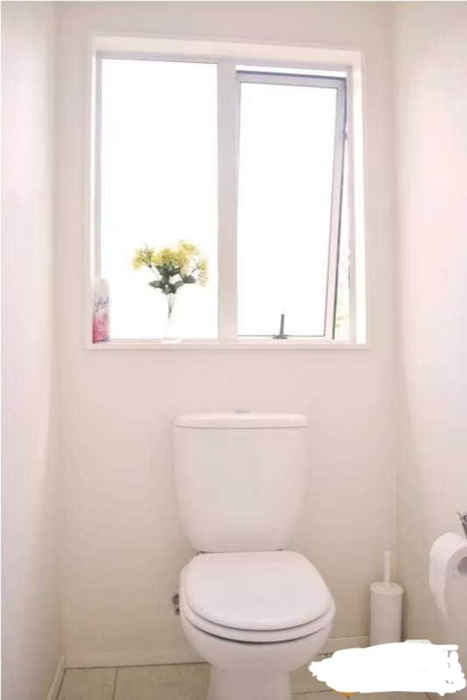 Lily bo's room