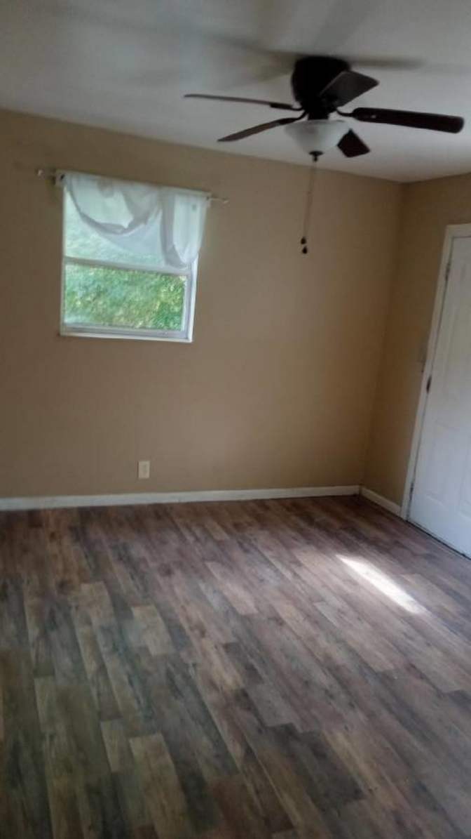duplex near Amazon and Home's room