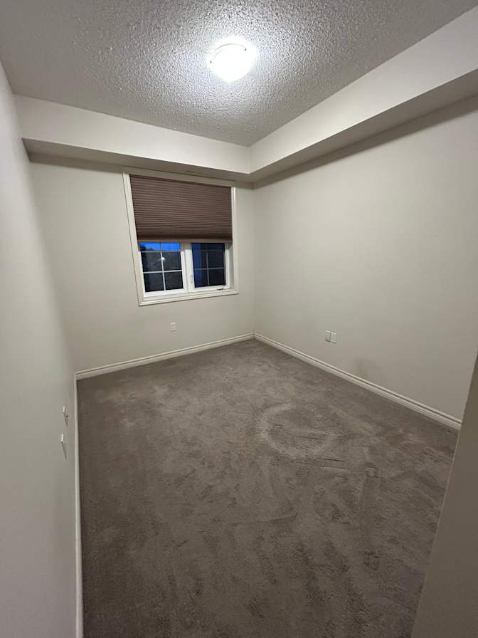 Nune Mirabyan's room