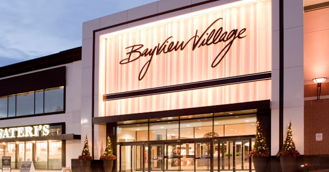 Fariba Hakimi's room