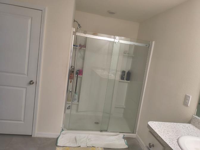 Ojalha's room