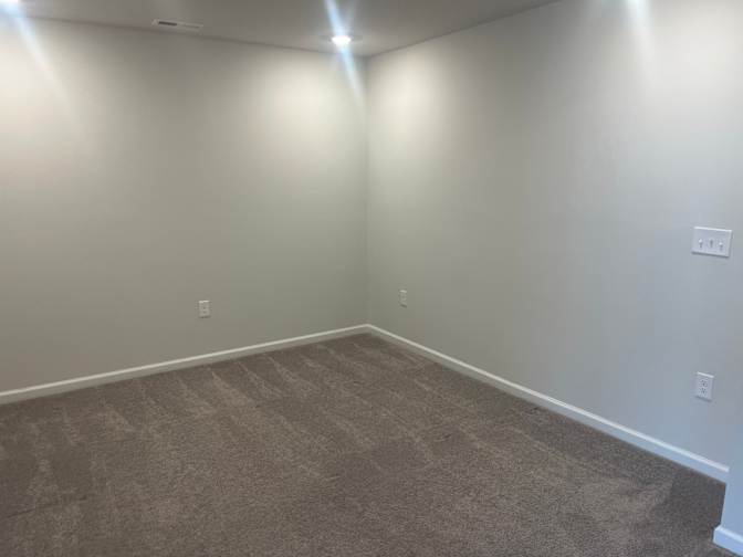 Alcove Rooms's room