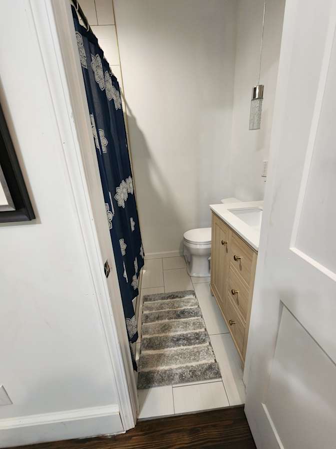 CL&C Property Management and Consulting's room