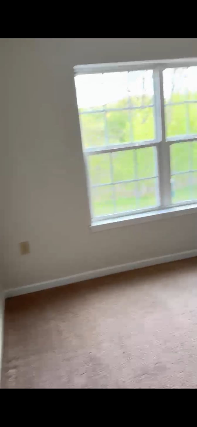 Balu Aryan's room