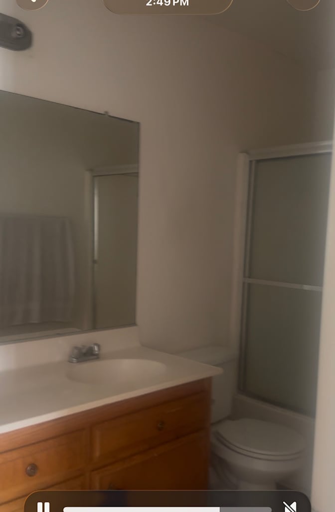 Brigitte hueyopa's room