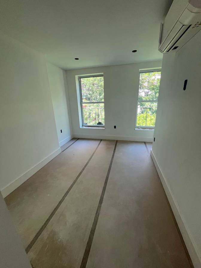 Aceadia's room
