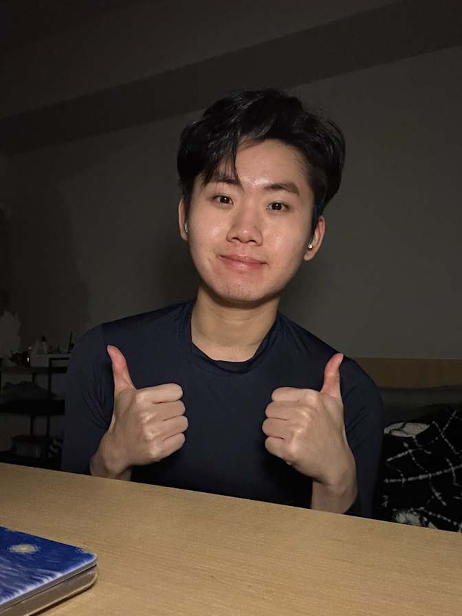 Duy