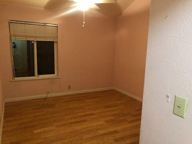 Rohtash's room