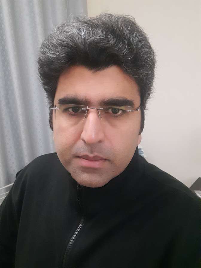 Usama