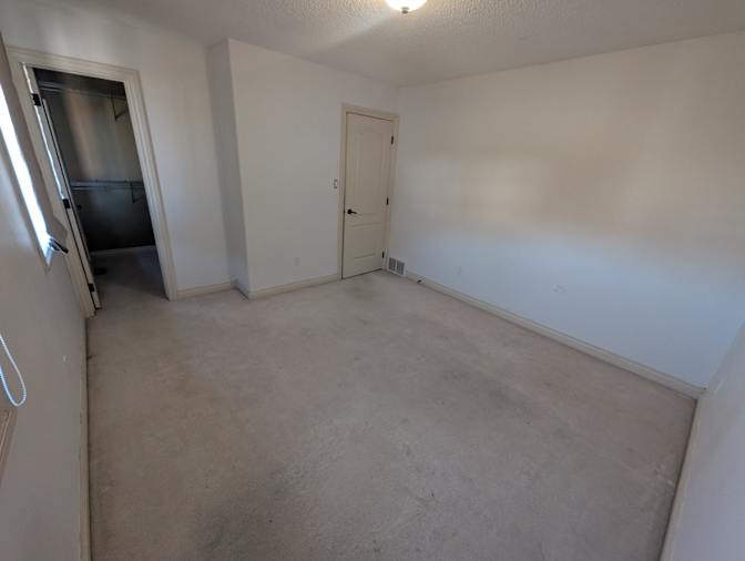 South Edmonton - Photo 10