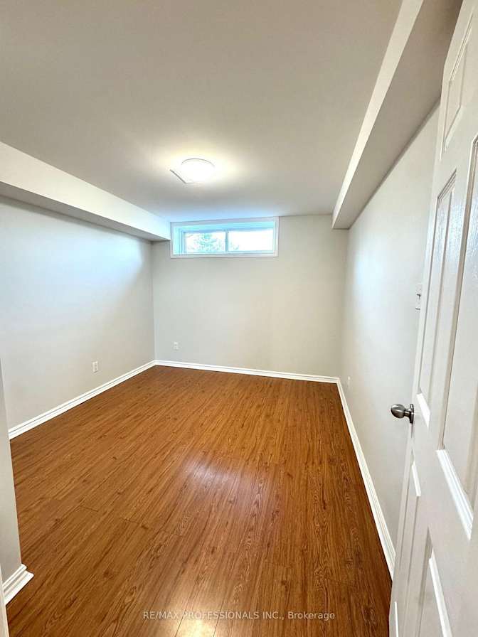 Nolan's room
