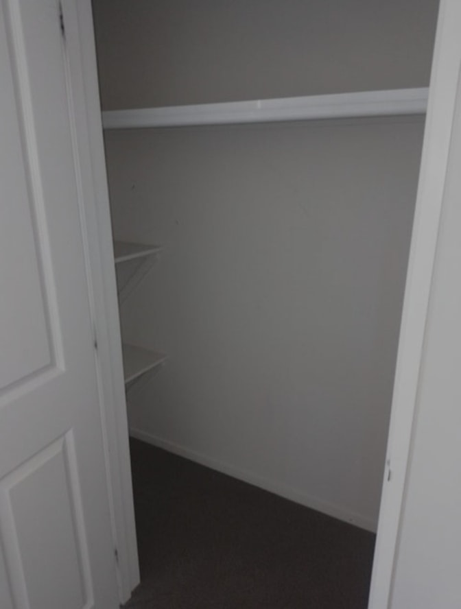 Emma's room