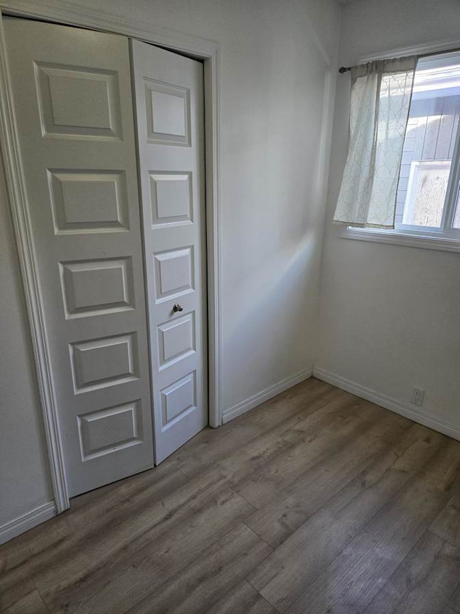 Narahari's room