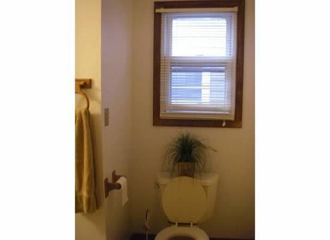 Mary's room