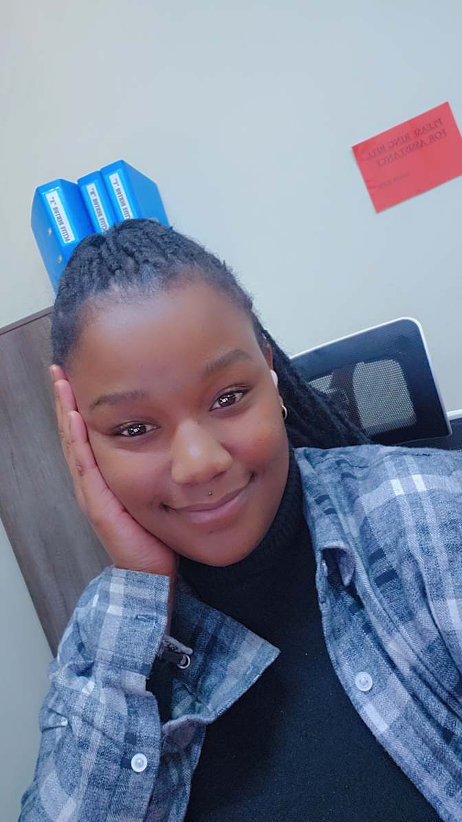 lerato